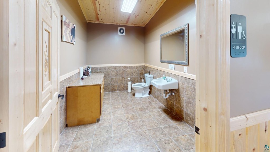 Picture 19