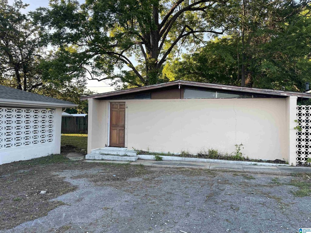Picture 25
