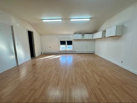 Renovated Office Space in Florida