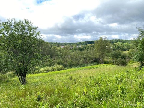 Land Near ORV Trail
