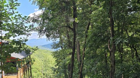 Land, Murphy, NC