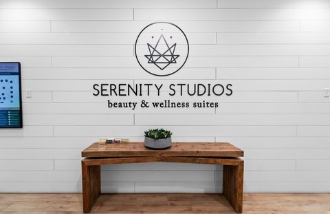 Upscale Wellness Center Investment Opportunity