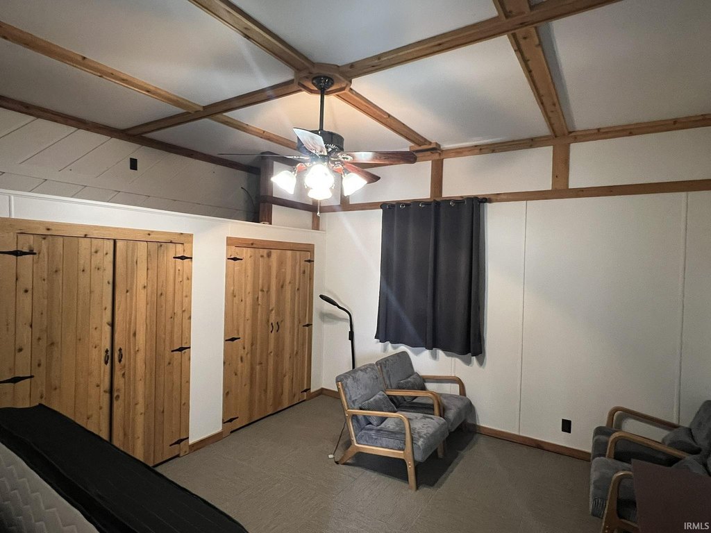 Picture 7
