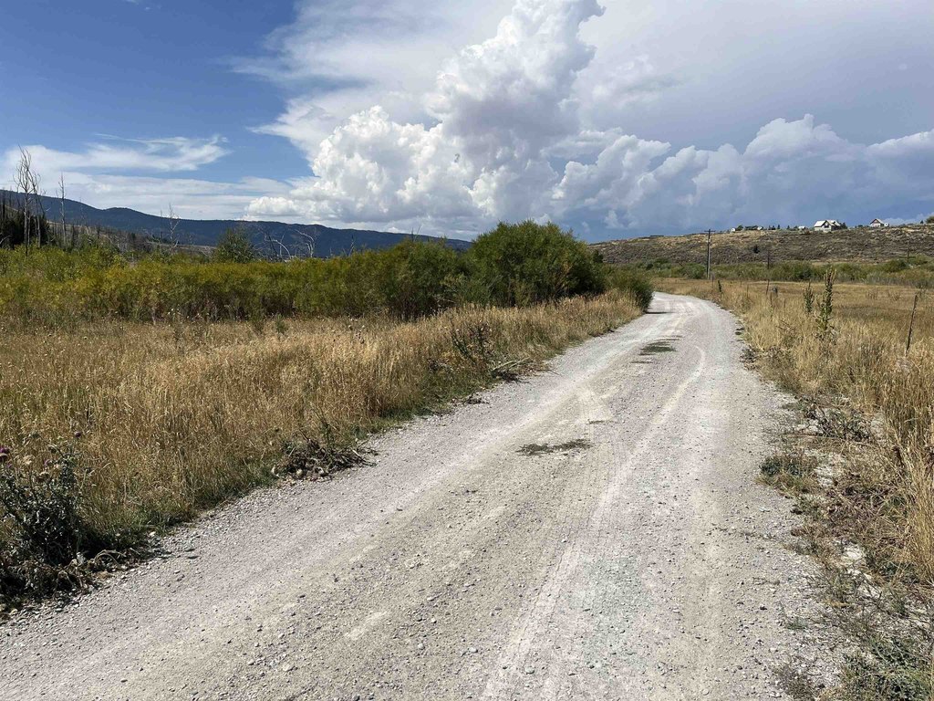 Picture 37