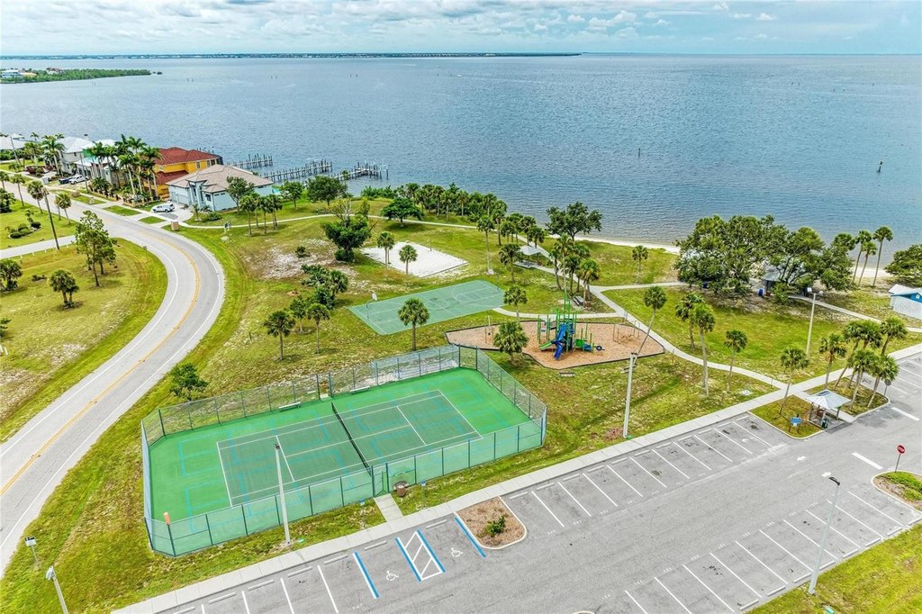 Picture 70