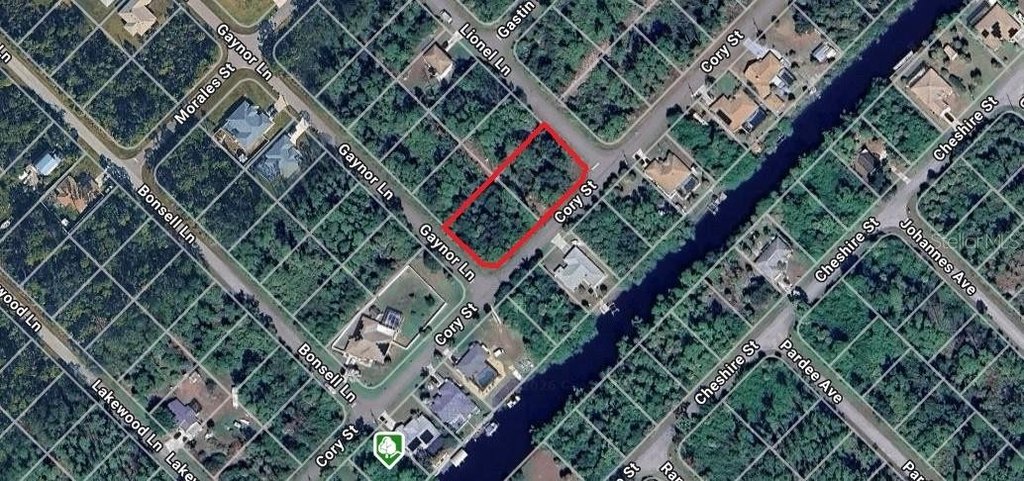 Picture 2