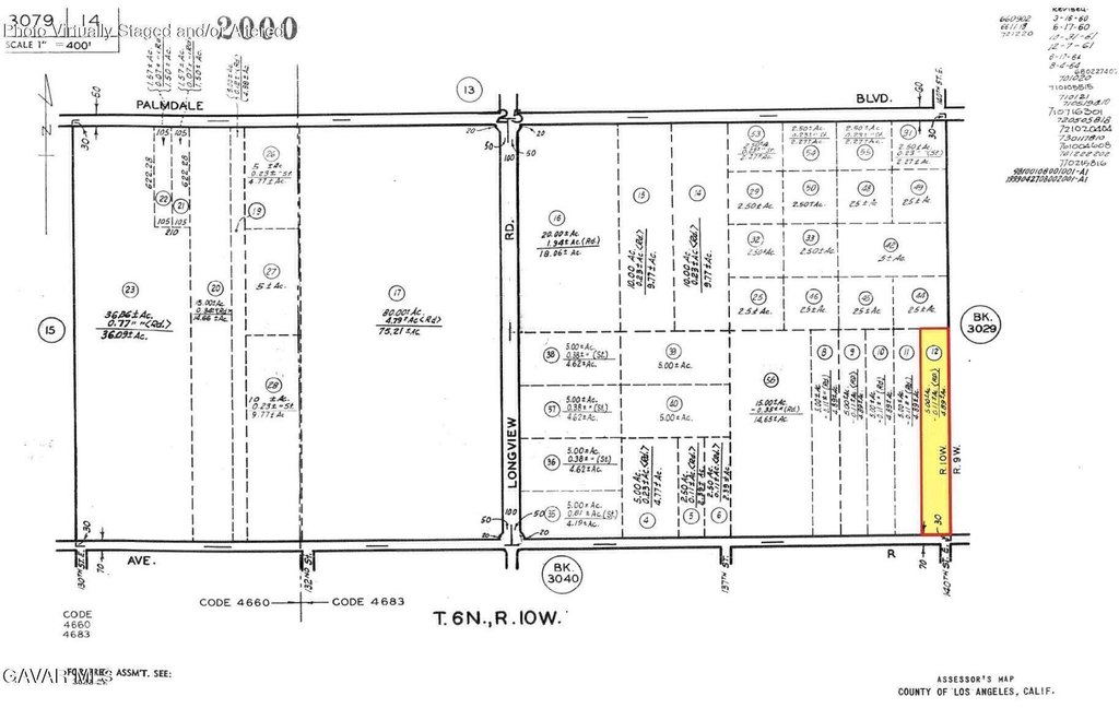 Picture 5