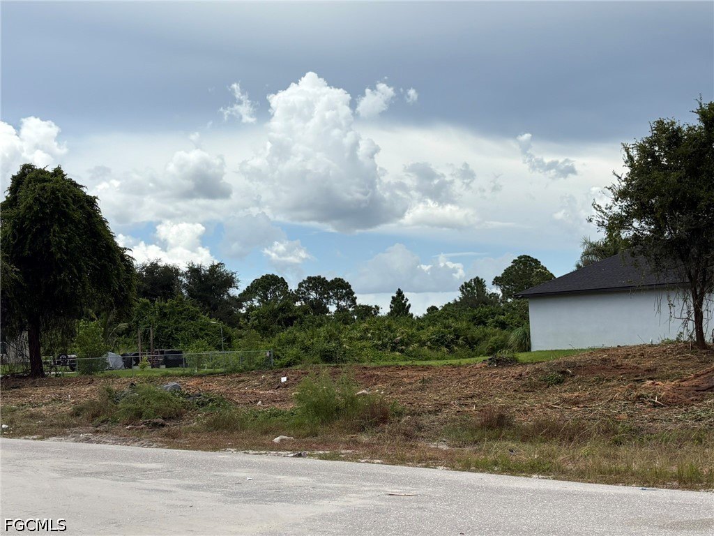 Picture 9