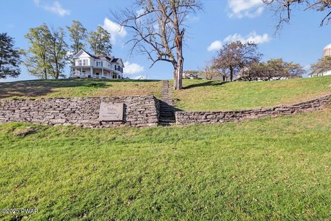 100-Acre Certified Organic Farm