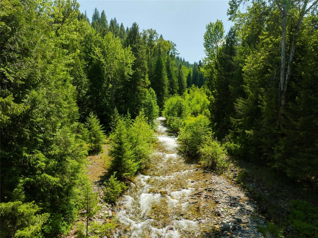 Picture 23