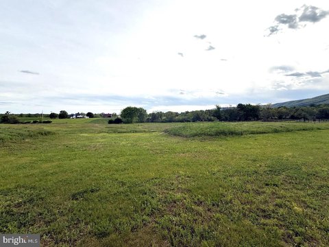 Land, NEWVILLE, PA