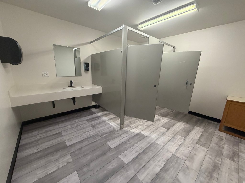 Picture 18