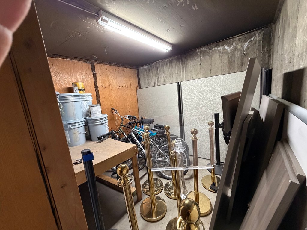 Picture 25