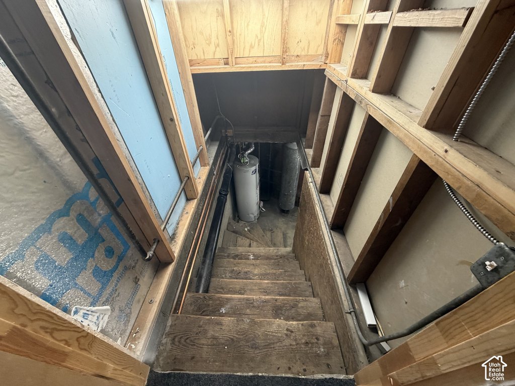 Picture 21