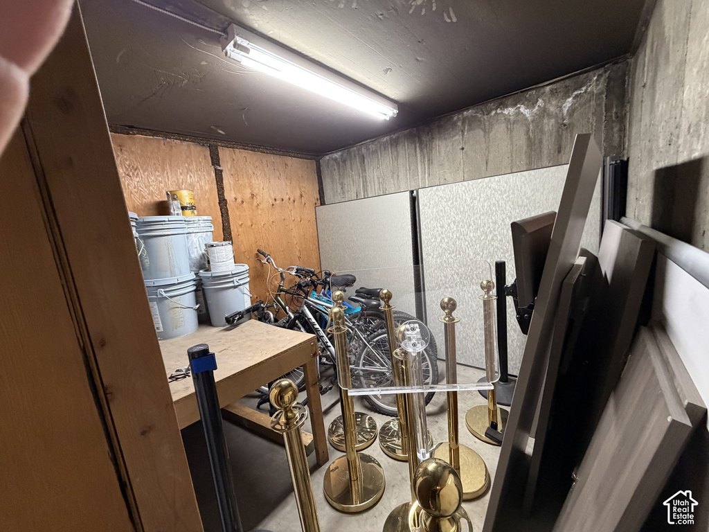 Picture 25