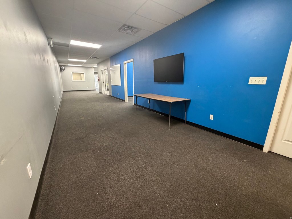 Picture 5