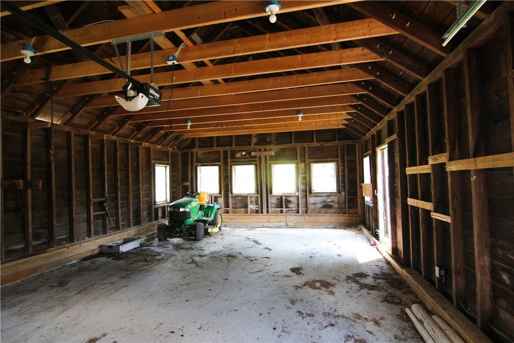 Picture 5