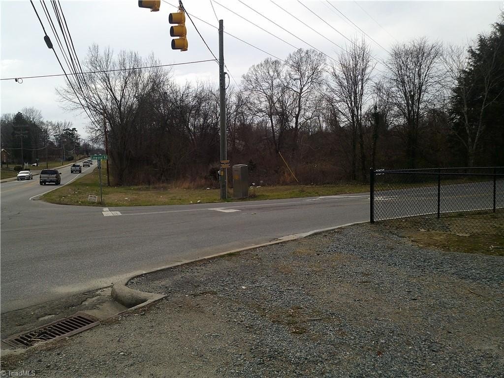 Picture 2