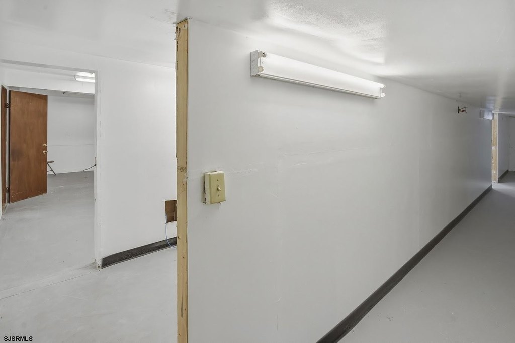 Picture 31
