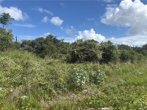 Land, Aransas Pass, TX