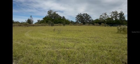 Land, BROOKSVILLE, FL