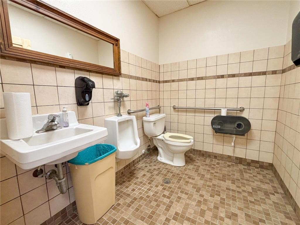 Picture 15