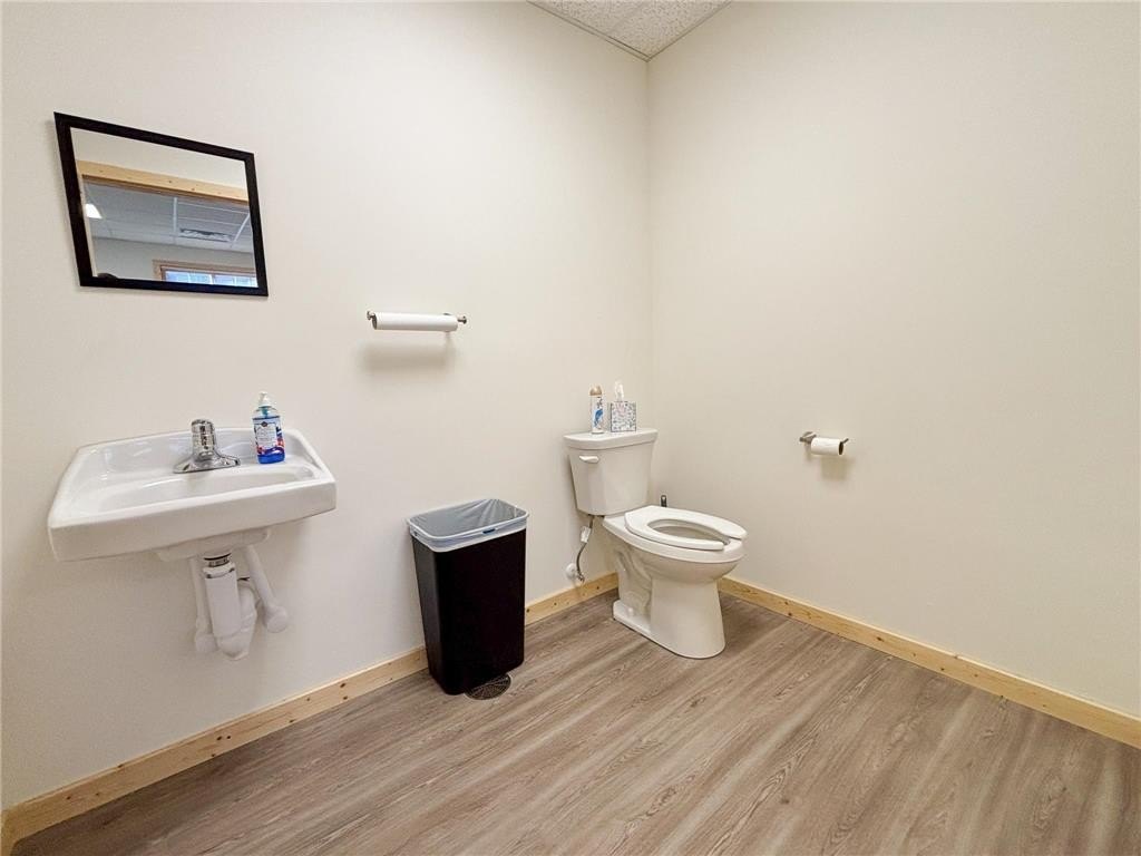 Picture 14