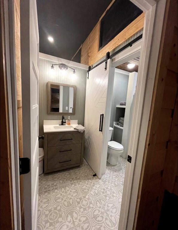 Picture 25