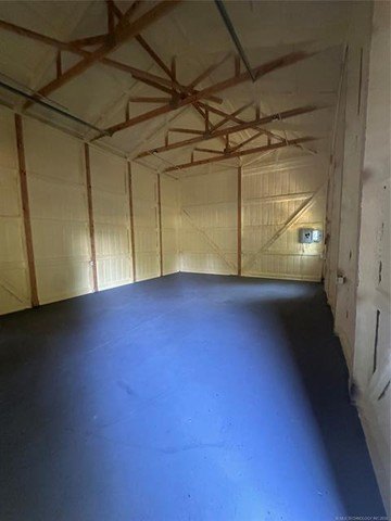 Picture 9