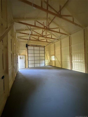 Picture 11
