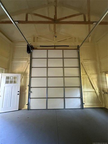 Picture 12