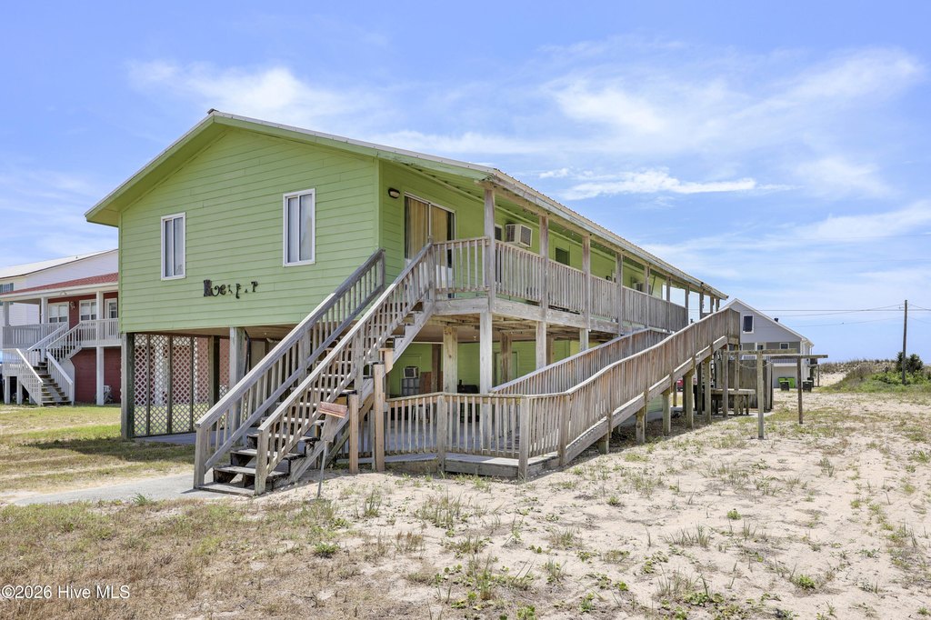 Picture 18