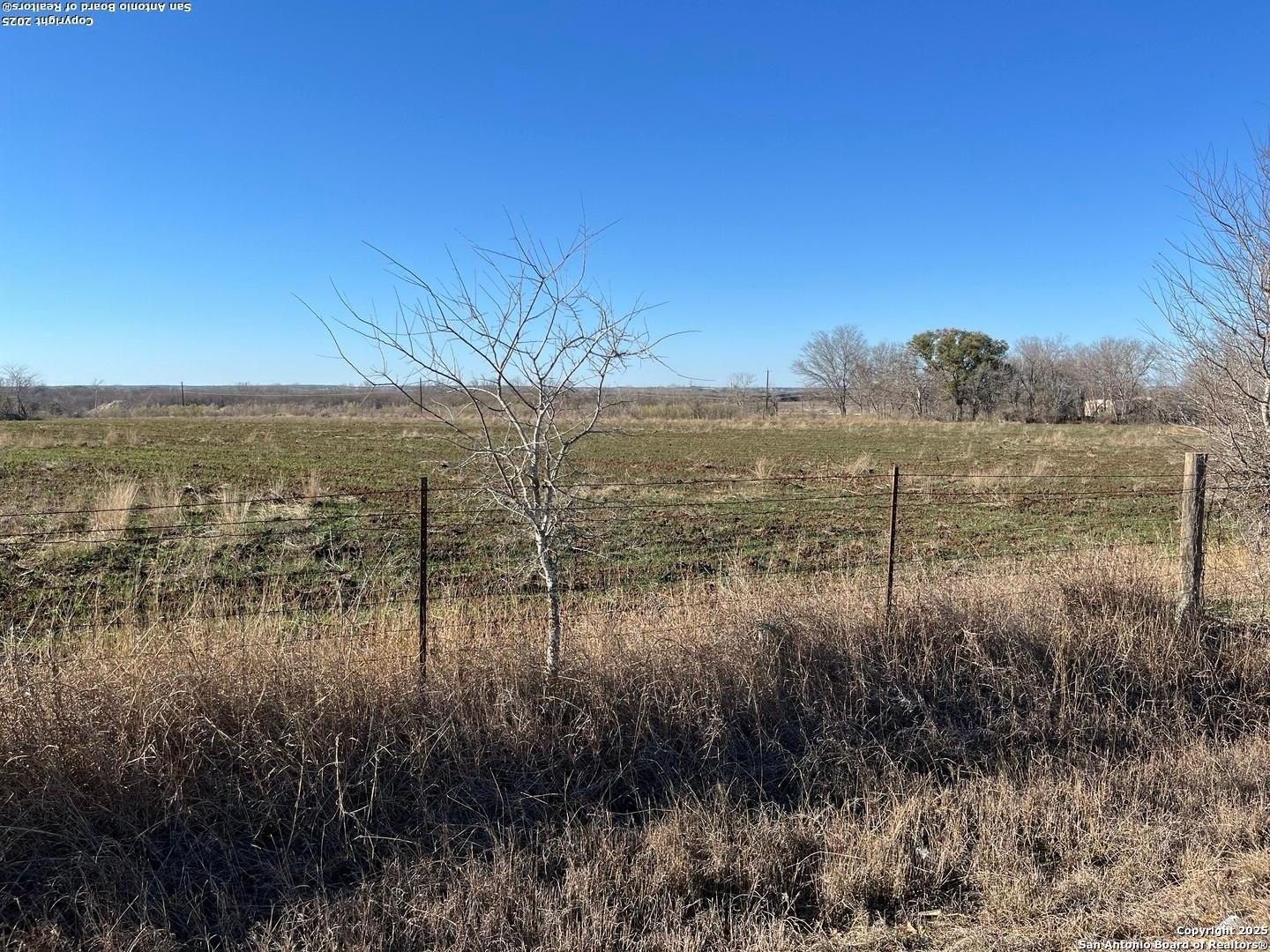 Land in Atascosa, Texas