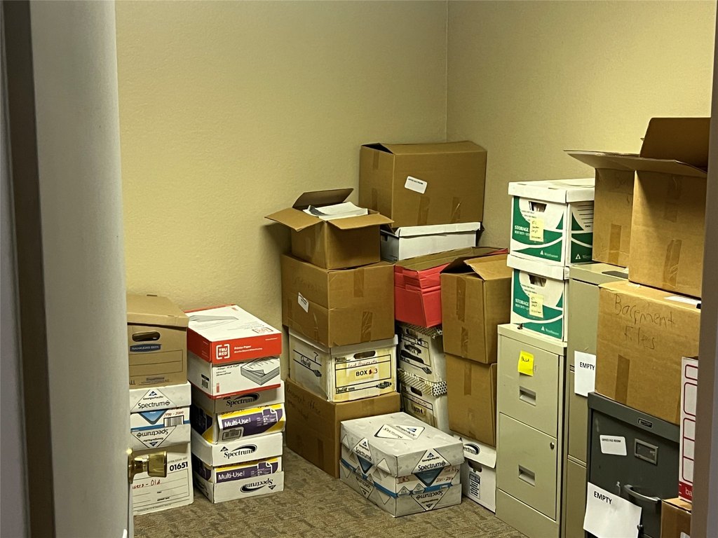 Picture 21