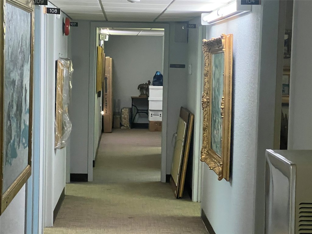 Picture 22