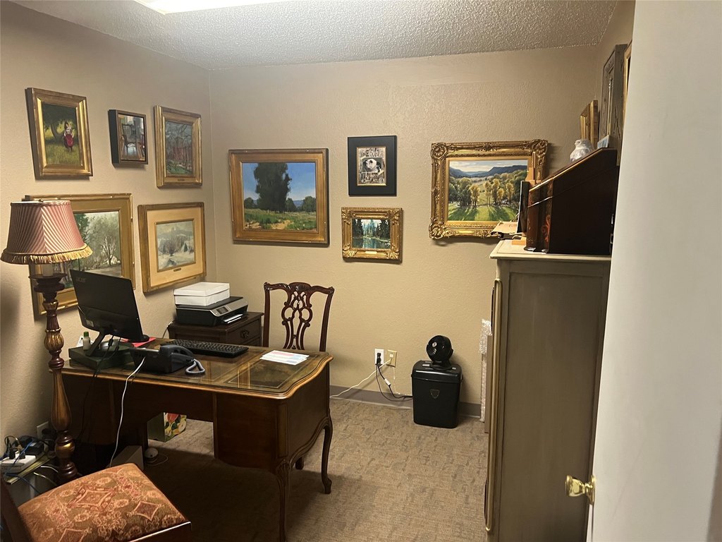 Picture 24