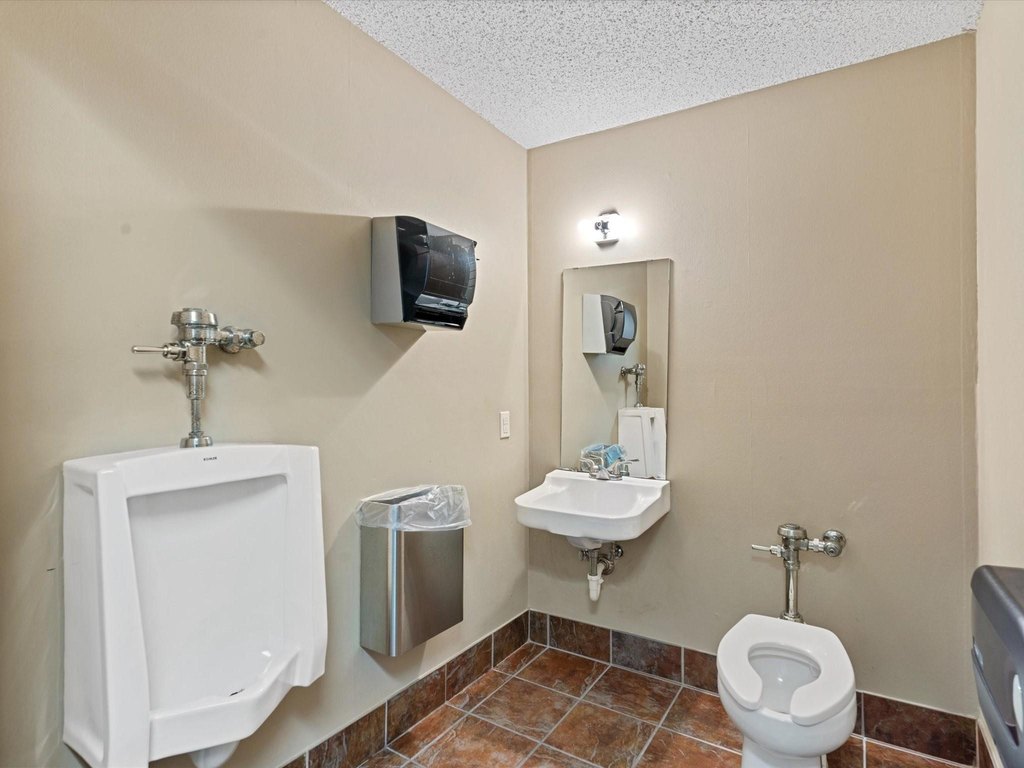 Picture 16