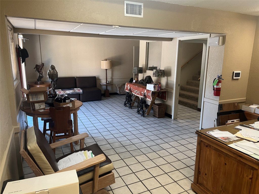 Picture 28