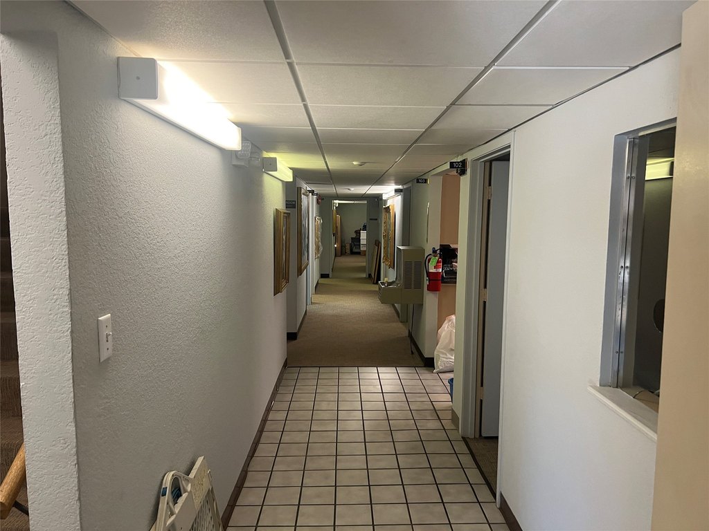 Picture 26