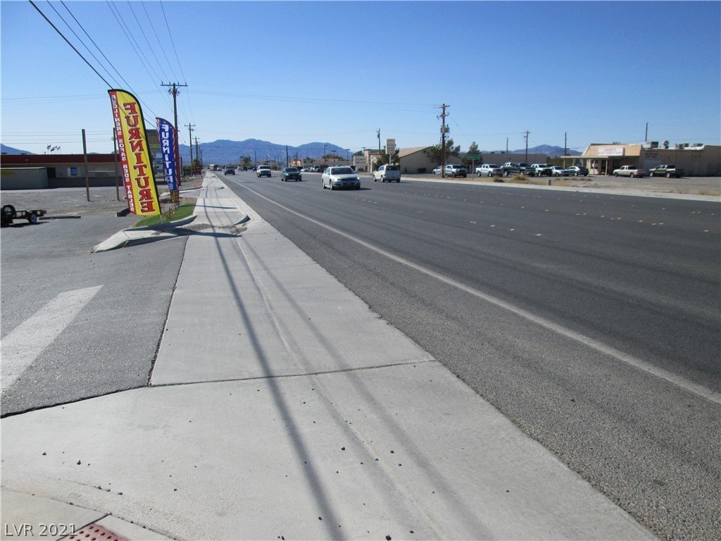 Picture 6