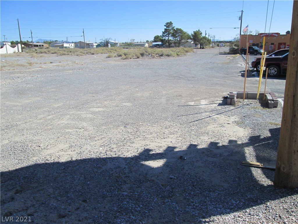Picture 3