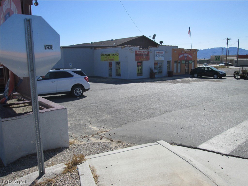 Picture 4
