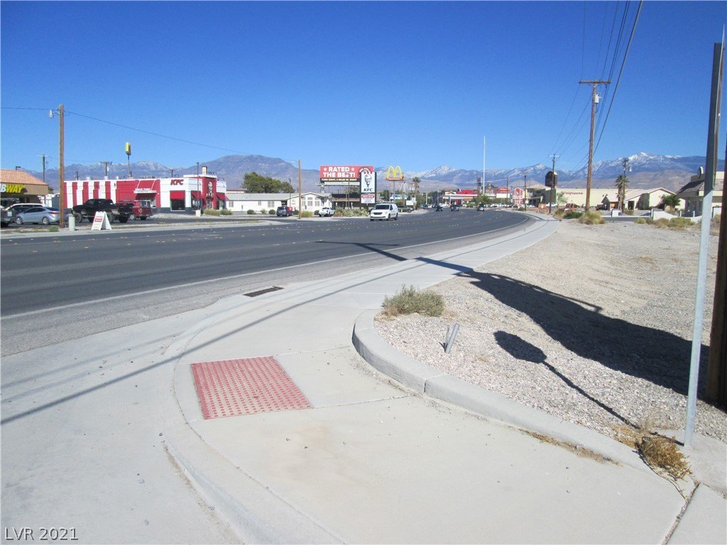 Picture 5