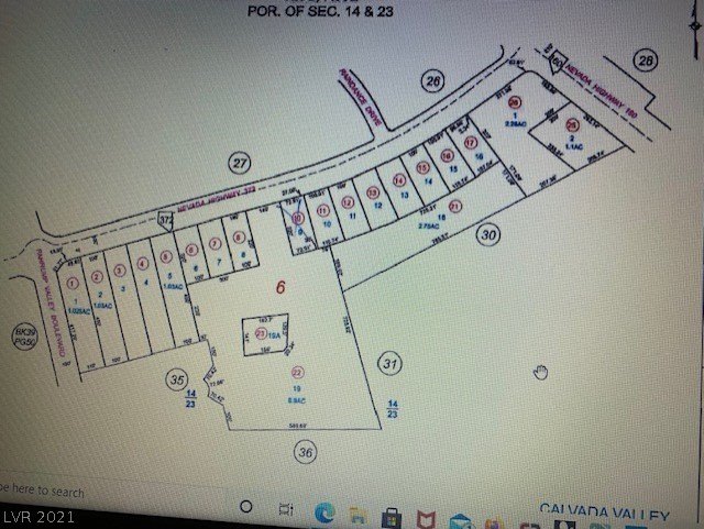 Picture 2