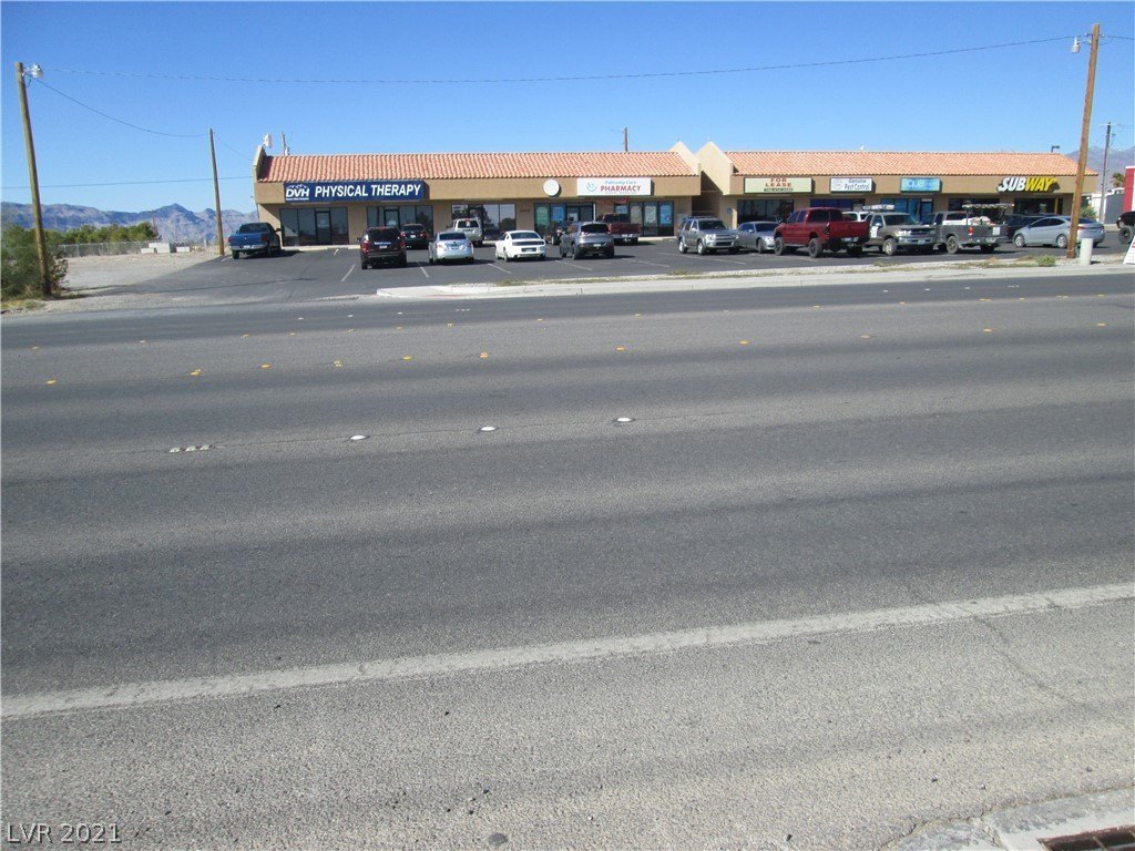 Picture 7