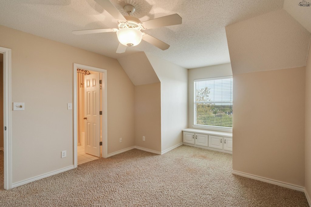 Picture 30
