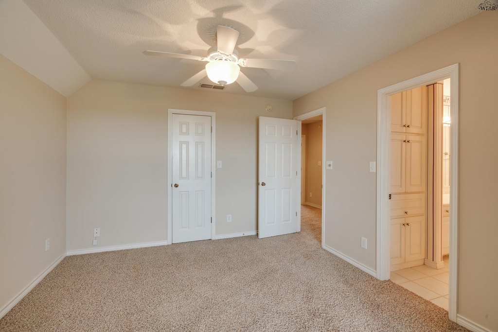 Picture 31