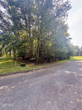 Land, Rogersville, TN