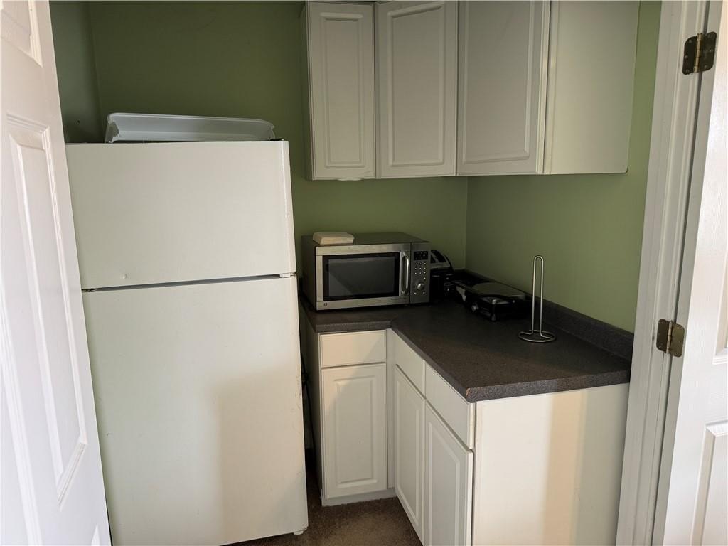Picture 22