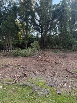 Land, FL